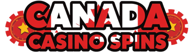 Canadacasinospinsbonus