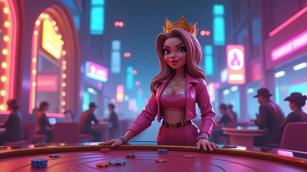 no deposit bonus casino canada