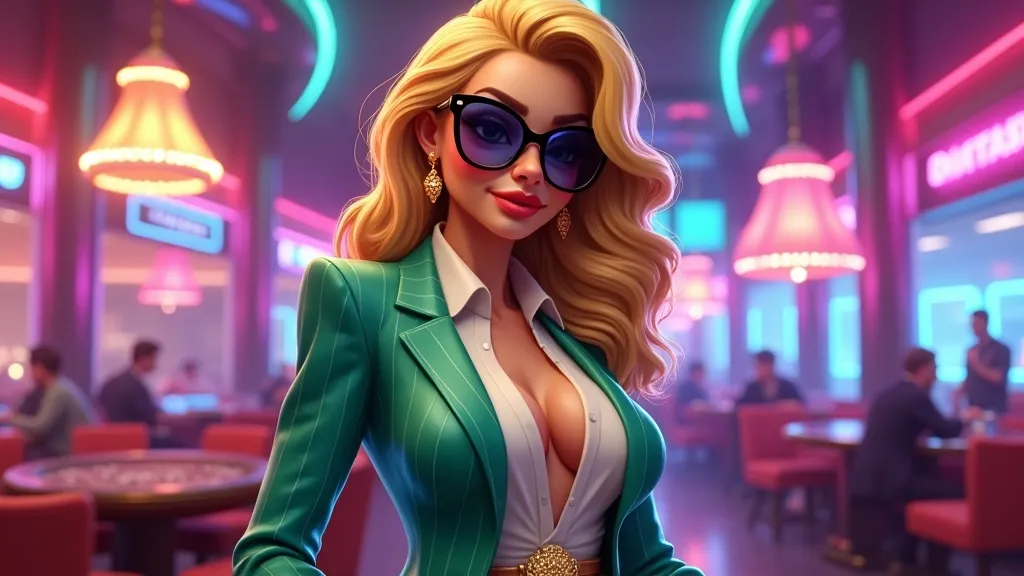no deposit bonus casino canada