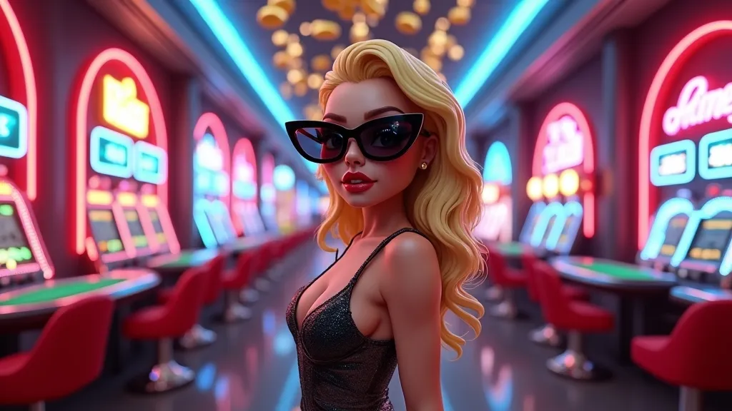 online casino