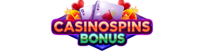 Canadacasinospinsbonus